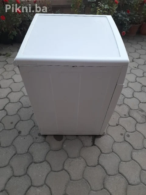 vešmasina susnica Samsung Wd2804 8kg ves masina 3