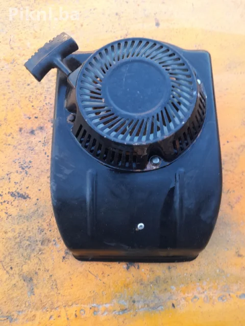 Starter paljenja deklo einhell bg-pm 46s kosacice kosilice