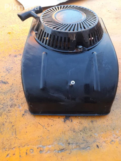 Starter paljenja deklo einhell bg-pm 46s kosacice kosilice 8
