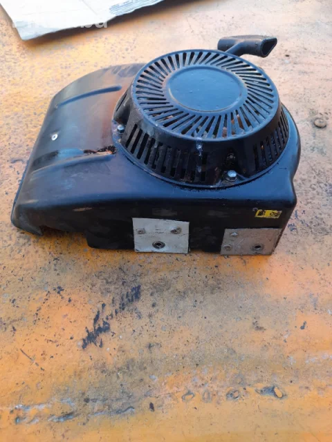 Starter paljenja deklo einhell bg-pm 46s kosacice kosilice 7