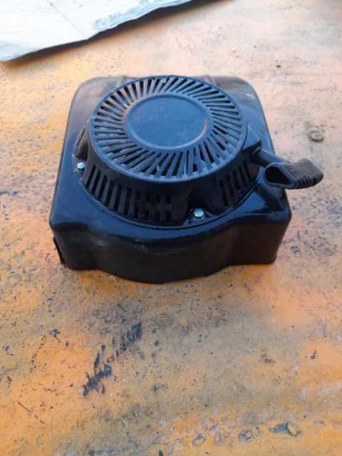 Starter paljenja deklo einhell bg-pm 46s kosacice kosilice 6