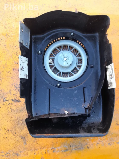 Starter paljenja deklo einhell bg-pm 46s kosacice kosilice 4