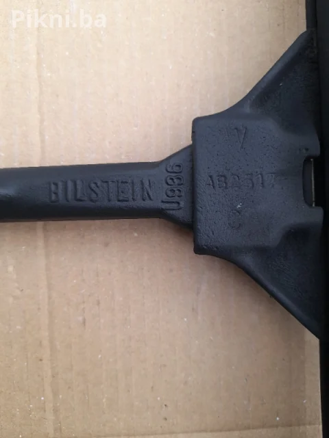 Originalna Dizalica (Krokodilka) Mercedes W123 - BILSTEIN OE: A12 9