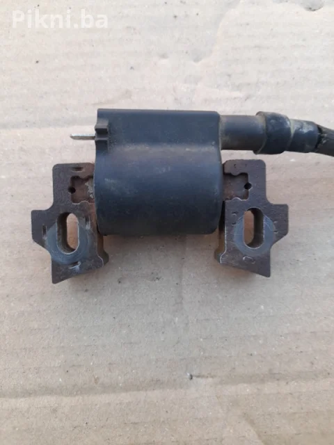 Bobina/Indukcioni Kalem za Kosilicu EINHELL BG-PM 46 S (Polovan ) 9