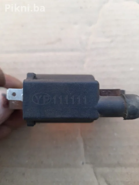 Bobina/Indukcioni Kalem za Kosilicu EINHELL BG-PM 46 S (Polovan ) 8