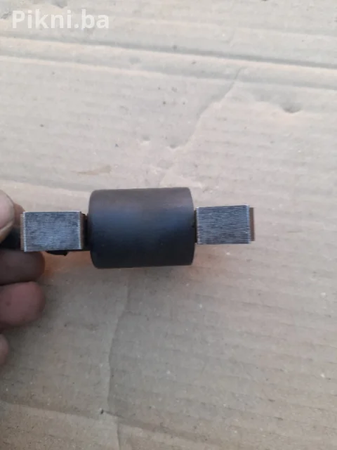 Bobina/Indukcioni Kalem za Kosilicu EINHELL BG-PM 46 S (Polovan ) 7