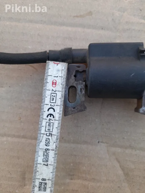 Bobina/Indukcioni Kalem za Kosilicu EINHELL BG-PM 46 S (Polovan ) 5