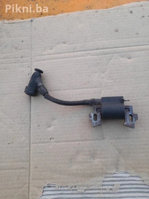 Bobina/Indukcioni Kalem za Kosilicu EINHELL BG-PM 46 S (Polovan ) 4