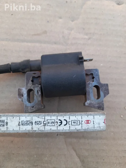 Bobina/Indukcioni Kalem za Kosilicu EINHELL BG-PM 46 S (Polovan ) 3