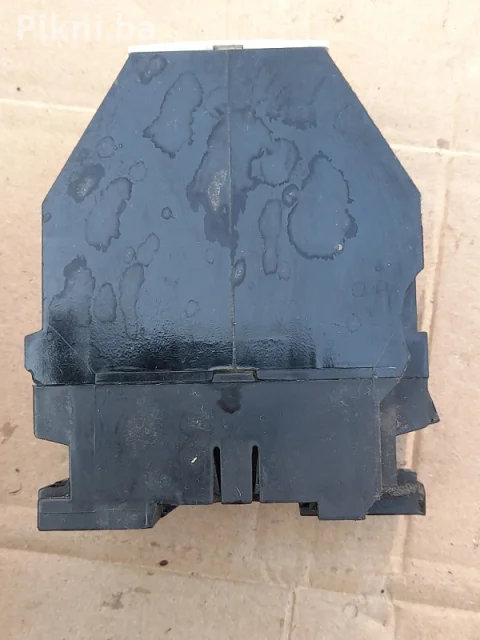 Rade Končar Sklopka / Kontaktor CNM 16 (7.5kW / 16A) 5