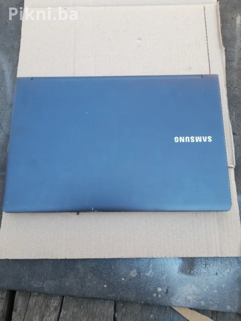 Samsung Series 9 Ultrabook (i7) - Povoljno laptop računar 8