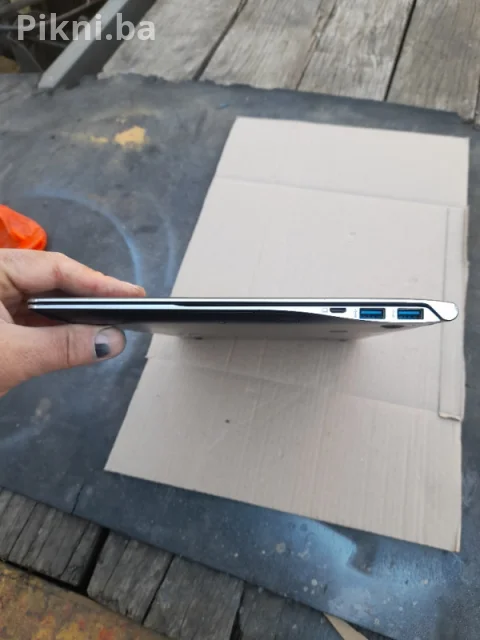 Samsung Series 9 Ultrabook (i7) - Povoljno laptop računar 6