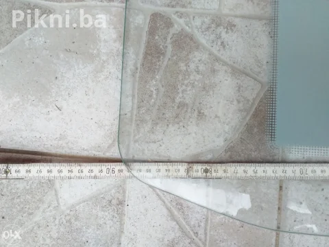 Kuhinjska napa ELEKTROLUX 90x50cm ČITAJ POD DETALJNO 9