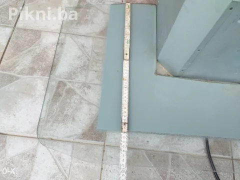 Kuhinjska napa ELEKTROLUX 90x50cm ČITAJ POD DETALJNO 5