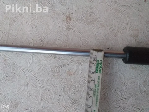 Amortizer gepeka vrata 49cm vrlo jaki 5
