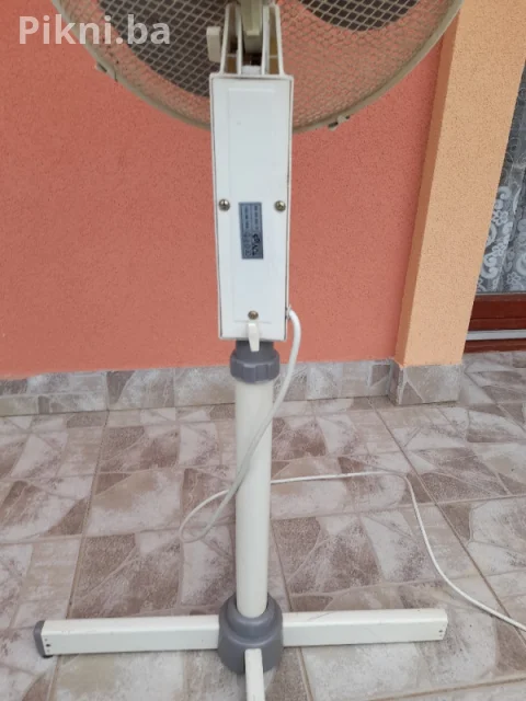 Ventilator za hladjenje 60w germanu 3