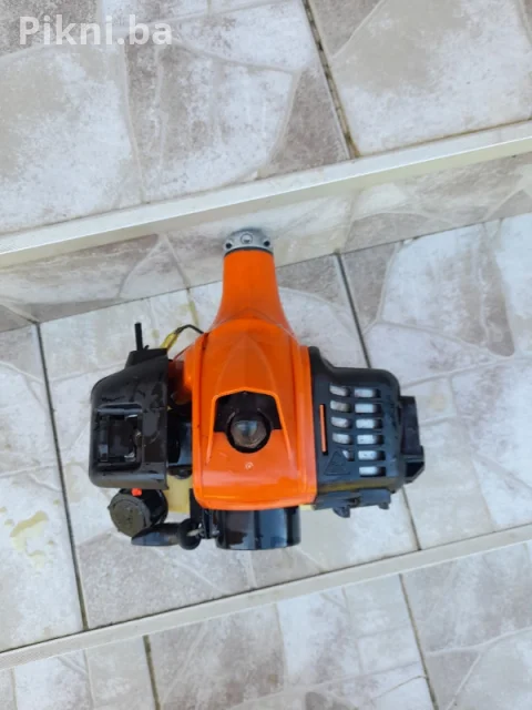 Motor od trimera HITACHI Japan trimeri 3