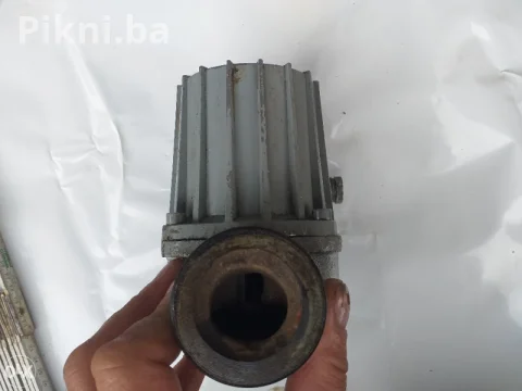 Pumpa za vodu SEVER RS 30-1v grijanje cirkonske cirkulacijske 6