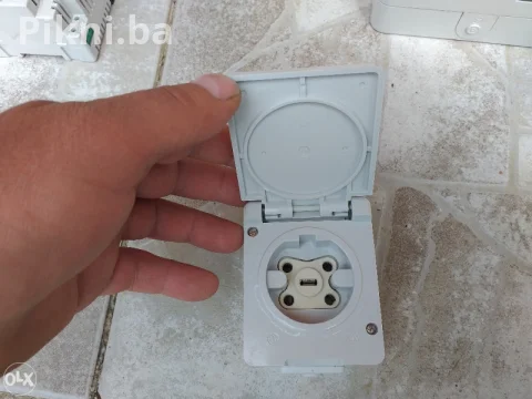 Nagradna suko uticnica trofzna made in germany 3