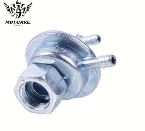 ⛽ Vakuum ventil (prekidač) za gorivo - M14 x 1mm vakum 5