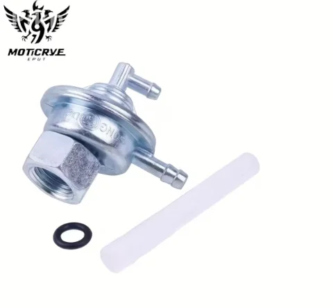⛽ Vakuum ventil (prekidač) za gorivo - M14 x 1mm vakum 4