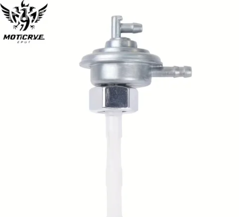 ⛽ Vakuum ventil (prekidač) za gorivo - M14 x 1mm vakum