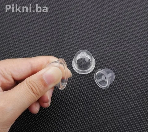 🛒 Membrana za karburator (pumpica) za kosilice, trimere i puhalice – 19mm / 22mm 9