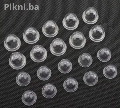 🛒 Membrana za karburator (pumpica) za kosilice, trimere i puhalice – 19mm / 22mm 6