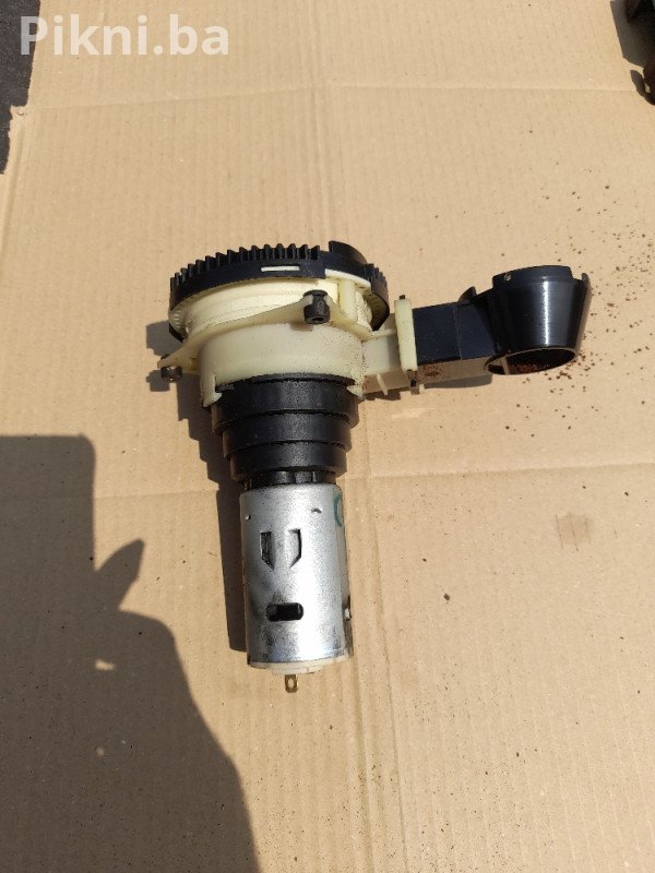 Mlin za kafu benvenuto B30 fust Bosch dijelovi kafe aparat kafu