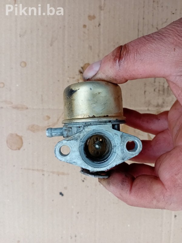 Karburator kosacice Briggs stratton Tecumsen dijelovi kosilice