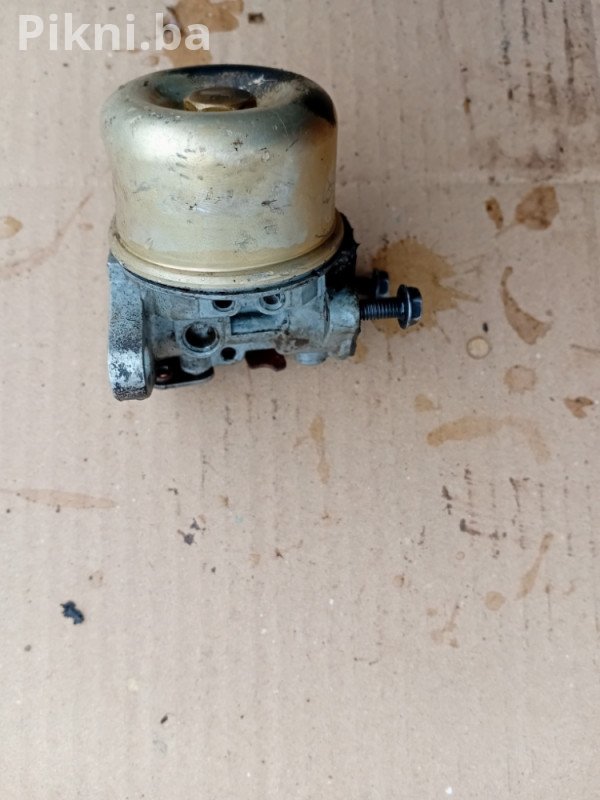Karburator kosacice Briggs stratton Tecumsen dijelovi kosilice
