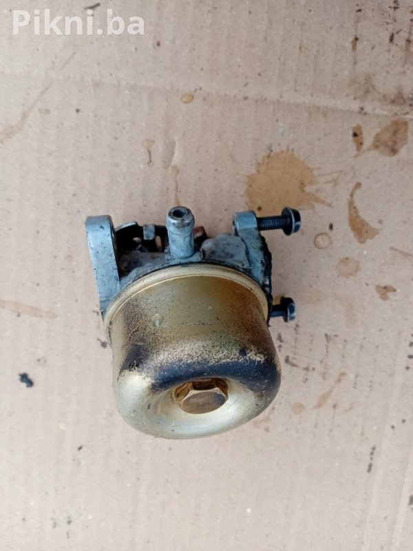 Karburator kosacice Briggs stratton Tecumsen dijelovi kosilice