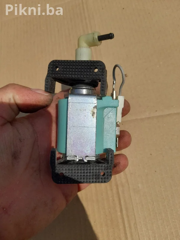 INVENSYS PUMPA / PUMPA ZA VODU (230V, 65W) - SOLENOID PUMPA