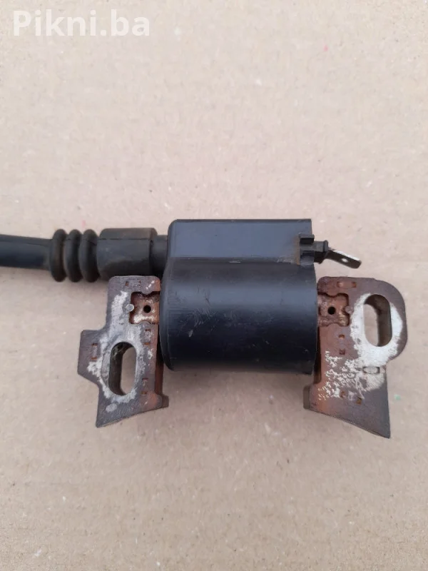 Bobina / Modul Paljenja za Royal Einhell Kosilicu 5HP (Ispravno)