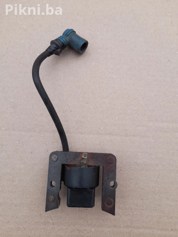 Bobina / Modul Paljenja za Kosilicu TECUMSEH BVS 143