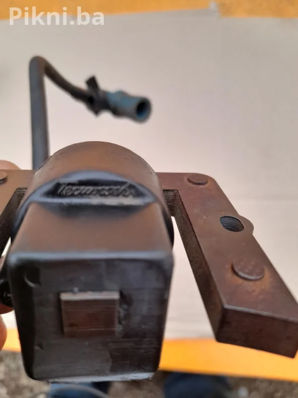 Bobina / Modul Paljenja za Kosilicu TECUMSEH BVS 143