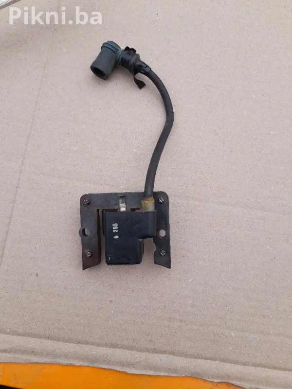 Bobina / Modul Paljenja za Kosilicu TECUMSEH BVS 143