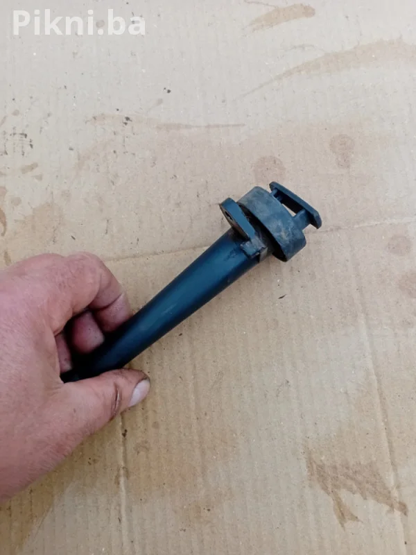 Mjerac ulja kosacica Briggs stratton Tecumsen dijelovi kosilice