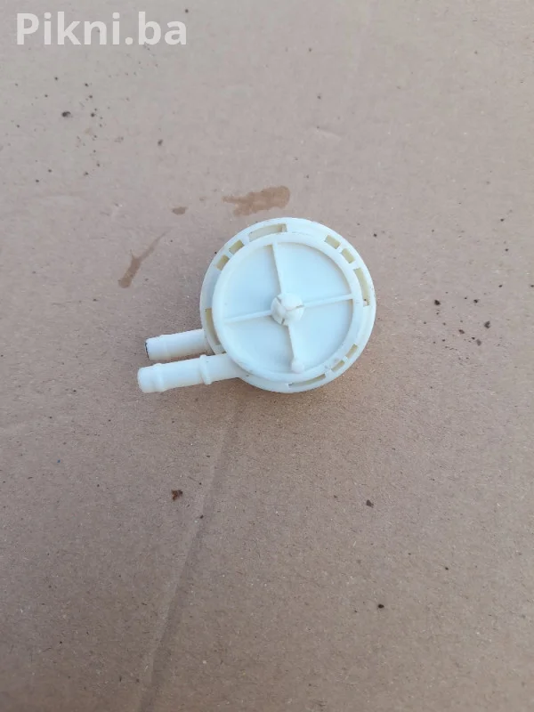 DeLonghi senzor protoka vode (flow meter) za espresso aparat (isp