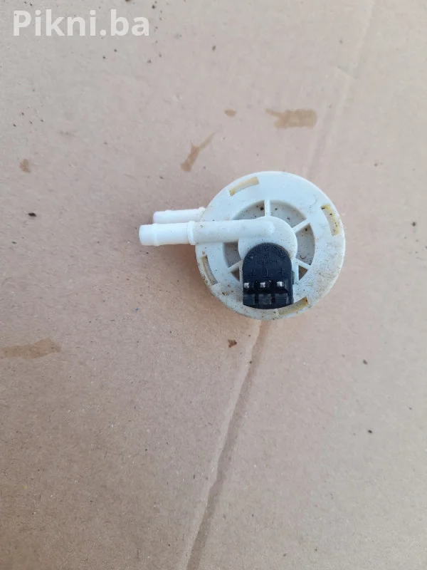 DeLonghi senzor protoka vode (flow meter) za espresso aparat (isp
