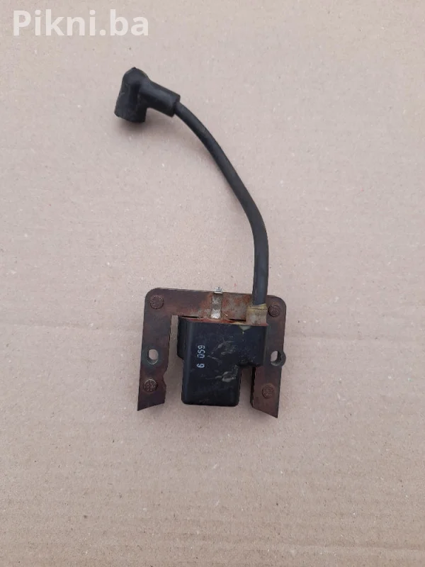 Bombina elektronika kosacice TECUMSEH kosilica kosacica