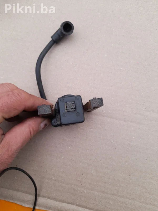 Bombina elektronika kosacice TECUMSEH kosilica kosacica