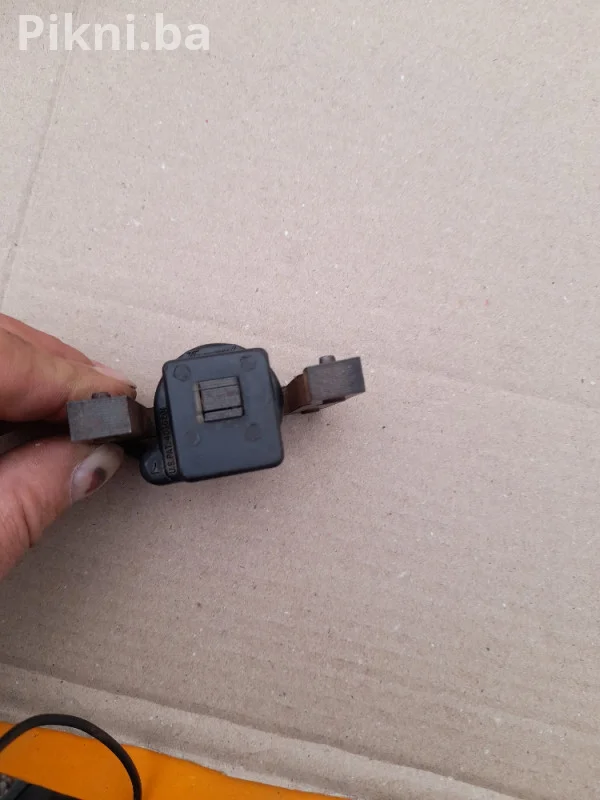 Bombina elektronika kosacice TECUMSEH kosilica kosacica