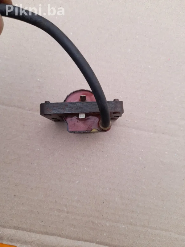 Bombina elektronika kosacice TECUMSEH kosilica kosacica