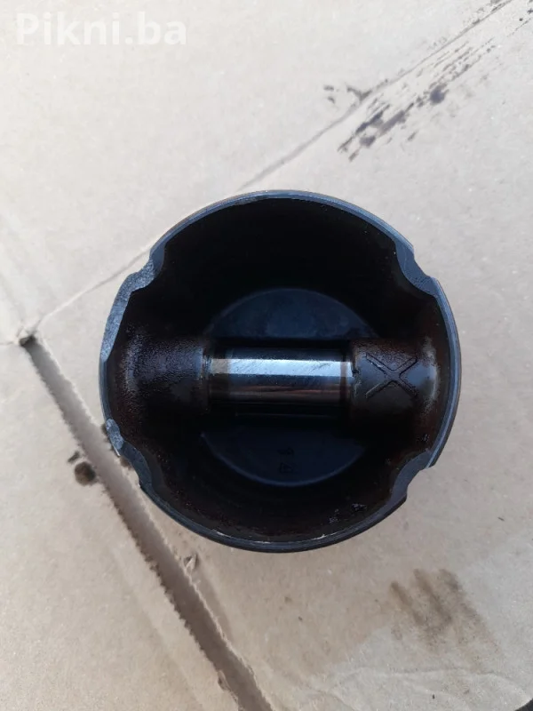 Cilindar klip Karike kosacice Briggs stratton kosailice