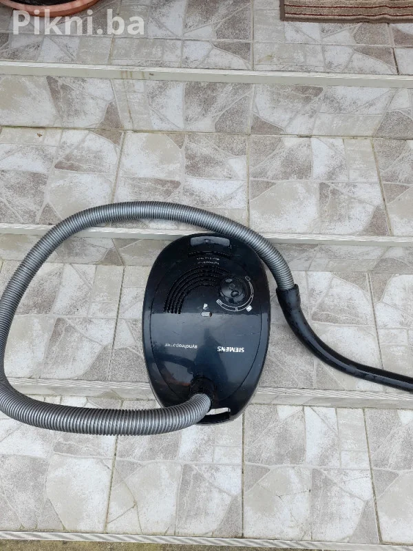 Kućni Usisivac Siemens usisivaci 600w germany