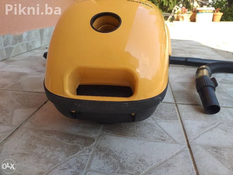 Kućni usisivac siemens germany 1300w