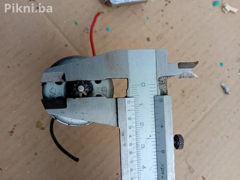 Mini motor 12 volti elektro motor elektromotori