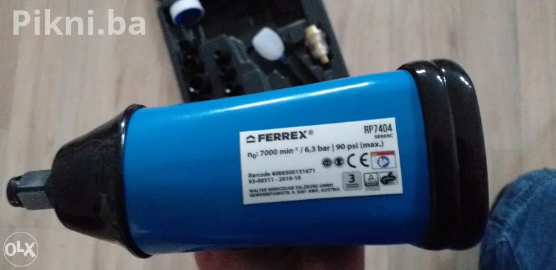 Elektro motor 12volti U super ispravnom stanju          Telefon          Viber. 066/230-139          WhatsApp Cjena brze dostave 11km Pogledajte ostale artikle na mom profilu hvala