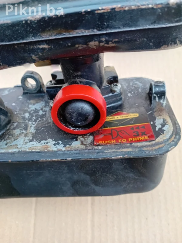 Karburator kosacice Briggs stratton Tecumsen dijelovi kosilice